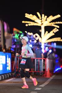 BIB: 
                            <button type="button" onclick="openModal(23566180)" class="btn btn-primary btn-sm float-right btn-popup" data-toggle="modal" data-target=".modal-high-quality">
                        <i class="fas fa-shopping-cart"></i> Add to Cart
                    </button>
                                            <button type="button" onclick="isThisMe(23566180, true)" class="btn btn-success btn-sm float-right btn-popup btn-isme hidden" data-toggle="tooltip" data-placement="bottom" title="นี่คือรูปของคุณใช่ไหม คลิกที่นี่เพื่อเอาเข้าอัลบั้ม">
                        <i class="fas fa-plus"></i> Add to album
                    </button>
                    <button type="button" onclick="isThisMe(23566180, false)" class="btn btn-warning btn-sm float-right btn-popup btn-isnotme hidden">
                        <i class="fas fa-ban"></i> Remove from album
                    </button>